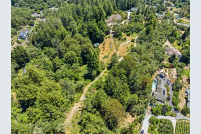 0 Chelsey Pl, Scotts Valley, CA 95066 - Photo 69