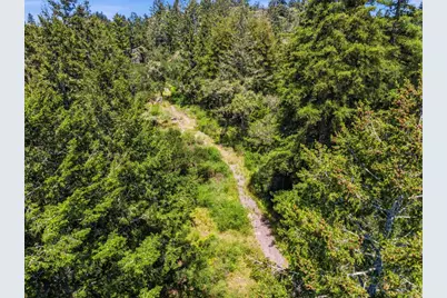 0 Chelsey Pl, Scotts Valley, CA 95066 - Photo 53