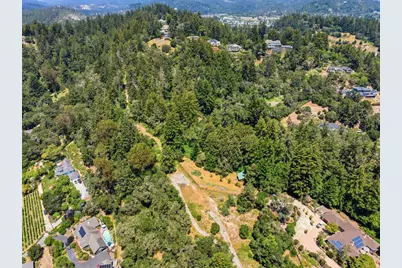 0 Chelsey Pl, Scotts Valley, CA 95066 - Photo 71