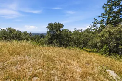 0 Chelsey Pl, Scotts Valley, CA 95066 - Photo 37