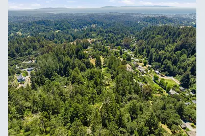 0 Chelsey Pl, Scotts Valley, CA 95066 - Photo 65