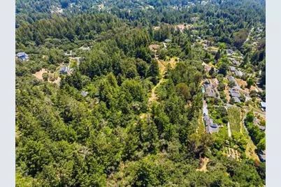 0 Chelsey Pl, Scotts Valley, CA 95066 - Photo 67