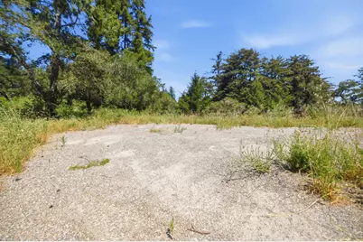 0 Chelsey Pl, Scotts Valley, CA 95066 - Photo 11