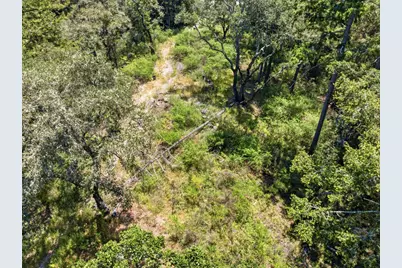 0 Chelsey Pl, Scotts Valley, CA 95066 - Photo 57