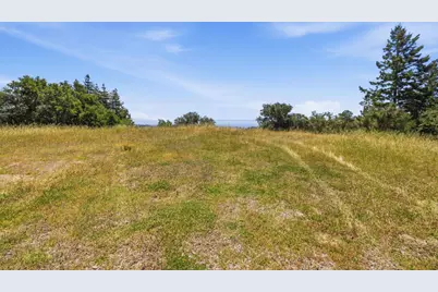 0 Chelsey Pl, Scotts Valley, CA 95066 - Photo 39