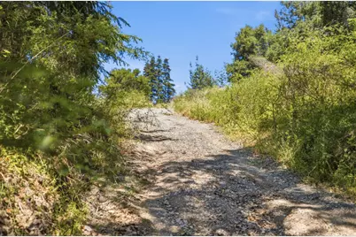 0 Chelsey Pl, Scotts Valley, CA 95066 - Photo 45