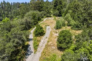 0 Chelsey Pl, Scotts Valley, CA 95066 - Photo 1