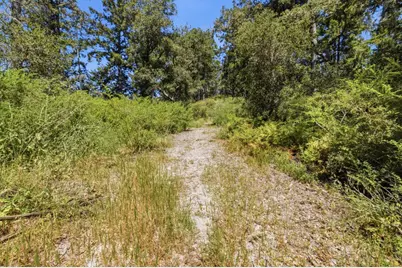 0 Chelsey Pl, Scotts Valley, CA 95066 - Photo 27