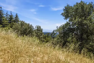 0 Chelsey Pl, Scotts Valley, CA 95066 - Photo 41
