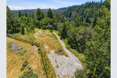 0 Chelsey Pl, Scotts Valley, CA 95066 - Photo 51