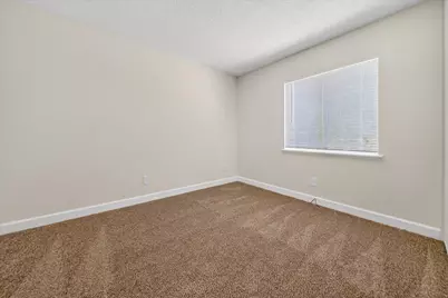 1627 Cherokee Dr, Salinas, CA 93906 - Photo 5