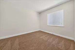 1627 Cherokee Dr, Salinas, CA 93906 - Photo 5