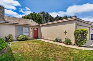 1627 Cherokee Dr, Salinas, CA 93906 - Photo 1