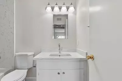 1627 Cherokee Dr, Salinas, CA 93906 - Photo 7