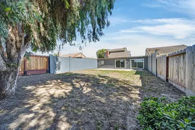 1627 Cherokee Dr, Salinas, CA 93906 - Photo 9