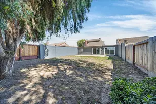 1627 Cherokee Dr, Salinas, CA 93906 - Photo 9