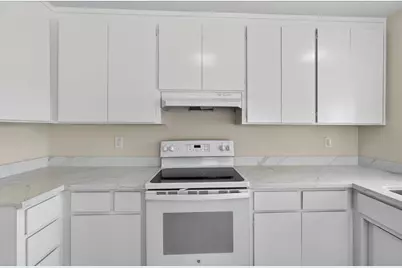 1627 Cherokee Dr, Salinas, CA 93906 - Photo 5