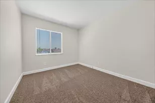 1627 Cherokee Dr, Salinas, CA 93906 - Photo 7