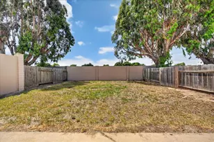 1627 Cherokee Dr, Salinas, CA 93906 - Photo 11