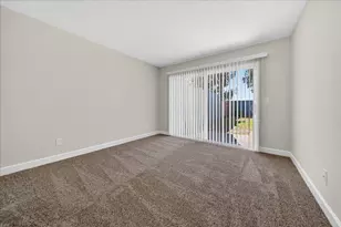 1627 Cherokee Dr, Salinas, CA 93906 - Photo 3