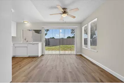 1627 Cherokee Dr, Salinas, CA 93906 - Photo 3