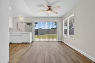 1627 Cherokee Dr, Salinas, CA 93906 - Photo 3