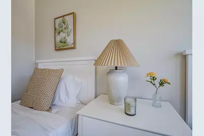 126 Aptos Village Way 2, Aptos, CA 95003 - Photo 15