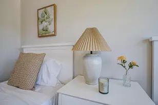 126 Aptos Village Way 2, Aptos, CA 95003 - Photo 15