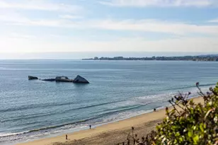 126 Aptos Village Way 2, Aptos, CA 95003 - Photo 23