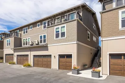 126 Aptos Village Way 2, Aptos, CA 95003 - Photo 19