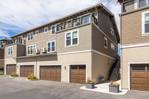 126 Aptos Village Way 2, Aptos, CA 95003 - Photo 19