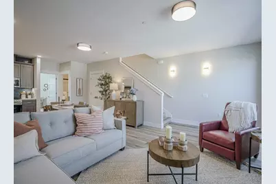 126 Aptos Village Way 2, Aptos, CA 95003 - Photo 5