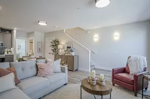126 Aptos Village Way 2, Aptos, CA 95003 - Photo 5