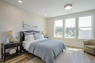 126 Aptos Village Way 2, Aptos, CA 95003 - Photo 9