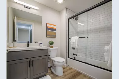 126 Aptos Village Way 2, Aptos, CA 95003 - Photo 17
