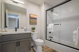 126 Aptos Village Way 2, Aptos, CA 95003 - Photo 17