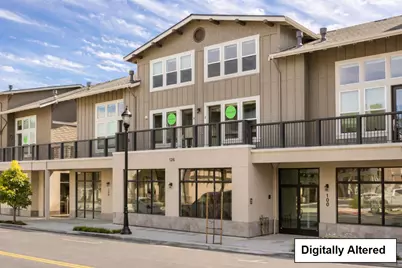 126 Aptos Village Way 2, Aptos, CA 95003 - Photo 1