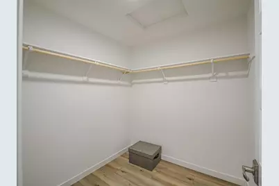 126 Aptos Village Way 2, Aptos, CA 95003 - Photo 13