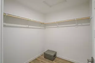 126 Aptos Village Way 2, Aptos, CA 95003 - Photo 13