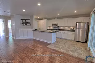 785 N Fair Oaks Ave 8, Sunnyvale, CA 94085 - Photo 1