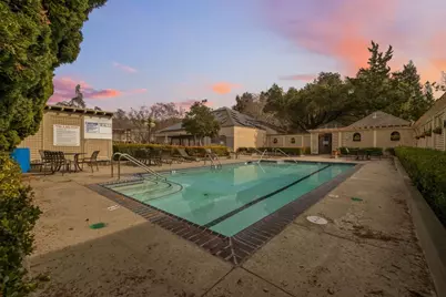 453 Alberto Way D155, Los Gatos, CA 95032 - Photo 71
