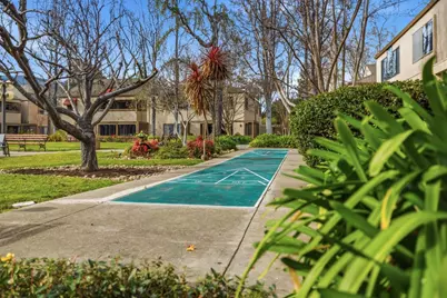 453 Alberto Way D155, Los Gatos, CA 95032 - Photo 39