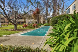 453 Alberto Way D155, Los Gatos, CA 95032 - Photo 39
