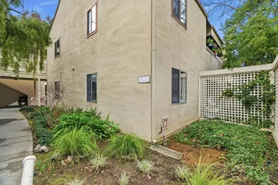 453 Alberto Way D155, Los Gatos, CA 95032 - Photo 29
