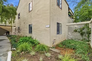 453 Alberto Way D155, Los Gatos, CA 95032 - Photo 29
