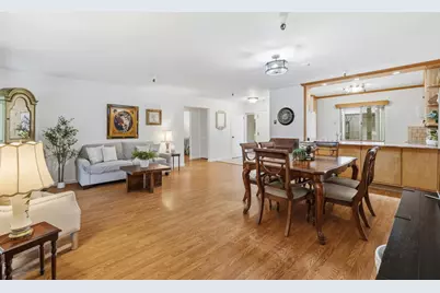 453 Alberto Way D155, Los Gatos, CA 95032 - Photo 13