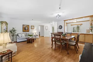 453 Alberto Way D155, Los Gatos, CA 95032 - Photo 13