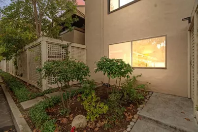 453 Alberto Way D155, Los Gatos, CA 95032 - Photo 69