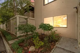 453 Alberto Way D155, Los Gatos, CA 95032 - Photo 69