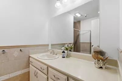 453 Alberto Way D155, Los Gatos, CA 95032 - Photo 27
